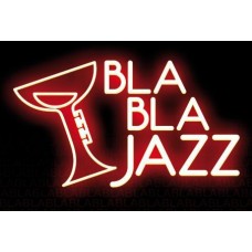 Zola Jazz&Wine a Ca' la Ghironda